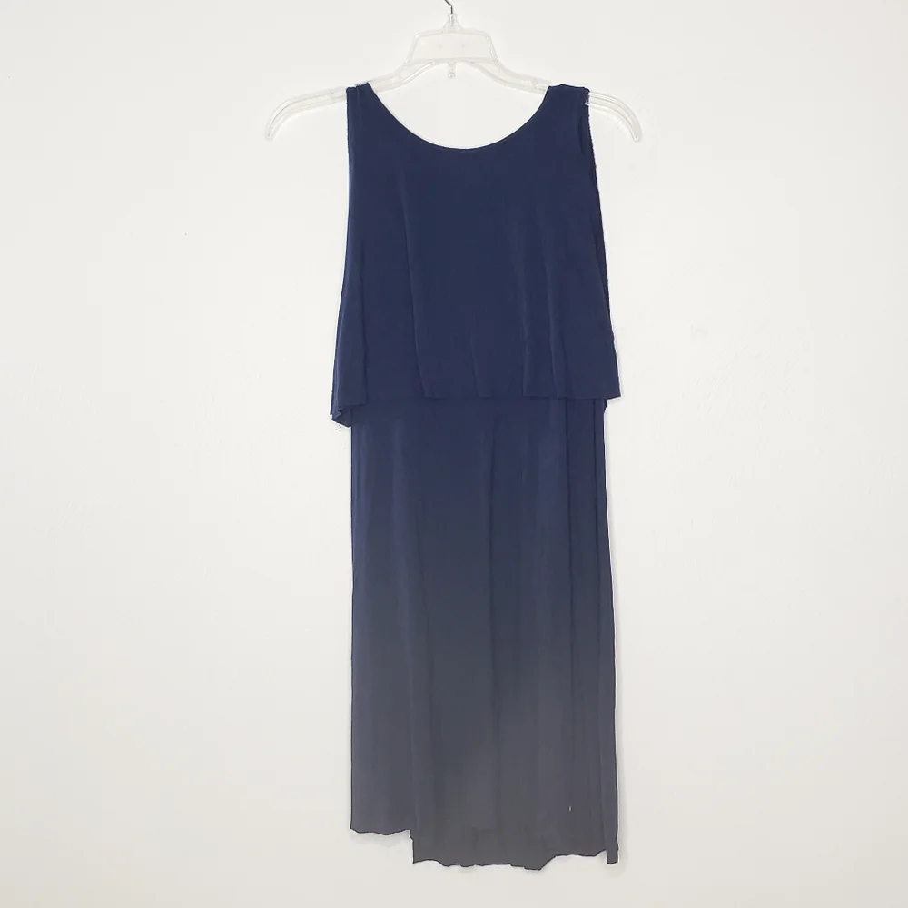 Free People excellent no